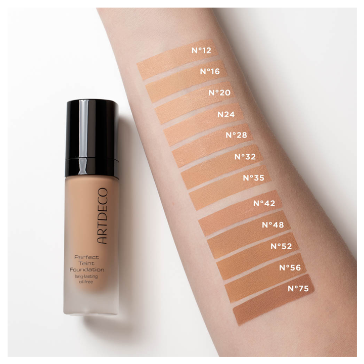 artdeco-perfect-teint-foundation-tonaluri-kremi-photo-2