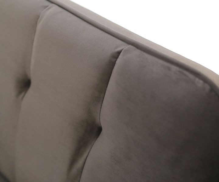 laboratory-my-home-savardzeli-photo-2