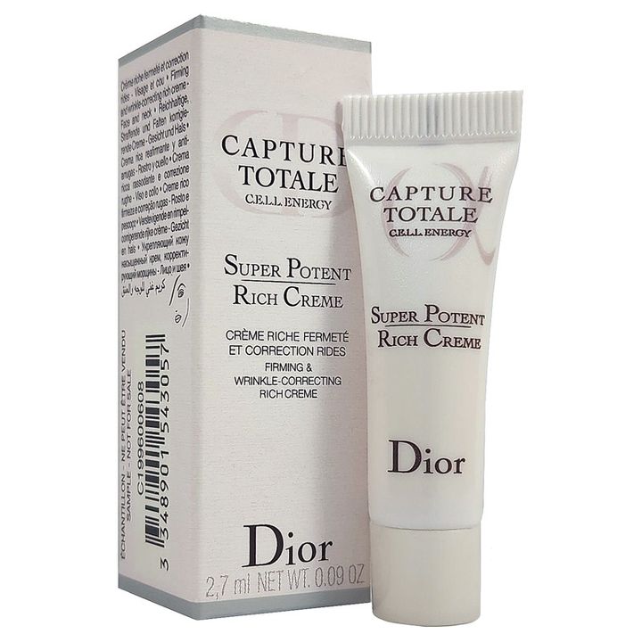 dior-super-potent-rich-creme-27ml-sakhis-kremi