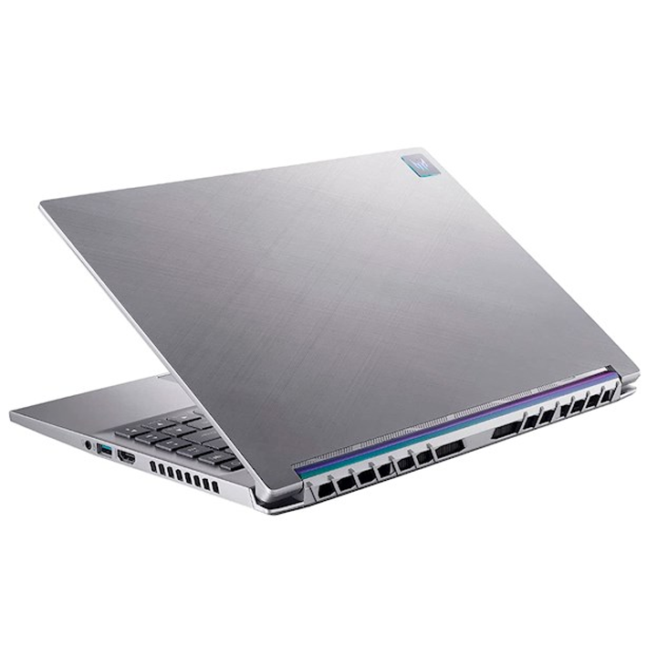 acer-predator-14-intel-core-i5-11300h-16512-gb-6gb-gaming-noutbuqi-photo-2