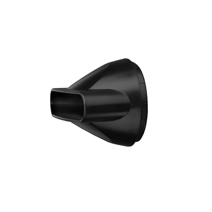 babyliss-5344e-2000w-tmis-feni-photo-2