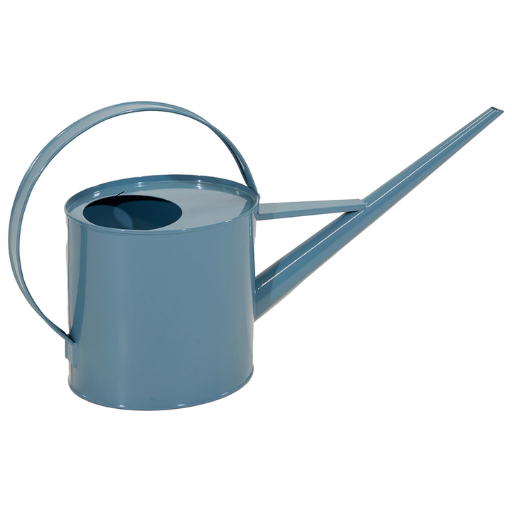 mega-collections-cy-2l-sartsqavi