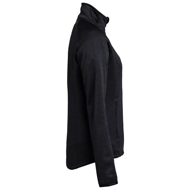 tenson-txlite-midlayer-zip-mosatsmeli-photo-4