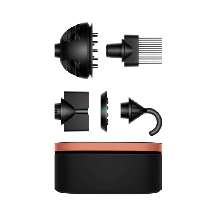 dyson-supersonic-nural-hd16-amber-silk-eu-1600w-tmis-feni-photo-3
