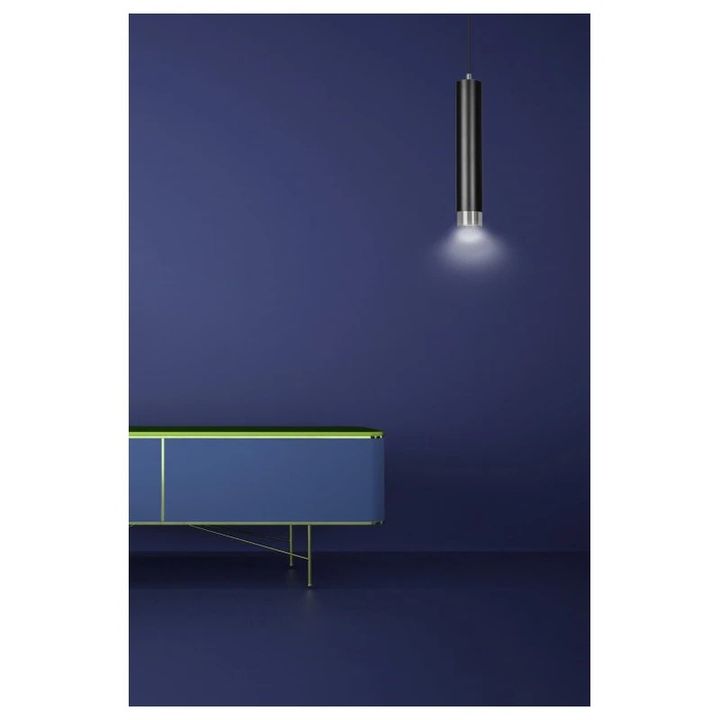 emibig-kibo-1-gu10-cheris-sanati-photo-4