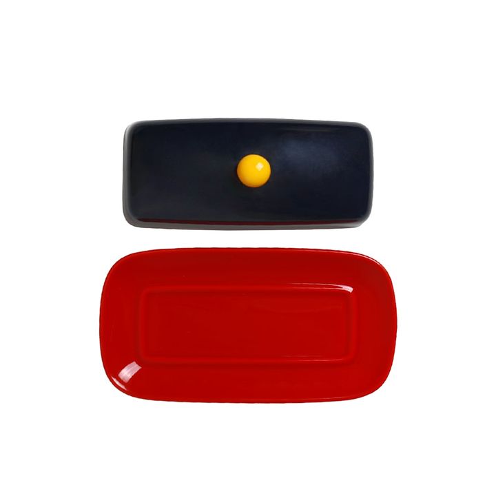 color-pop-super-391630-faifuris-sakaraqe-20sm-photo-2