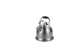 Product image of Berllong BWK-0070 ჩაიდანი