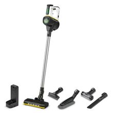 Product image of KARCHER VC 7 CORDLESS YOURMAX 350 W ხელის მტვერსასრუტი