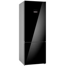 Product image of BOSCH KGN56LBE0N ორკამერიანი მაცივარი