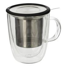 Product image of Laboratory My Home ჩაიდანი