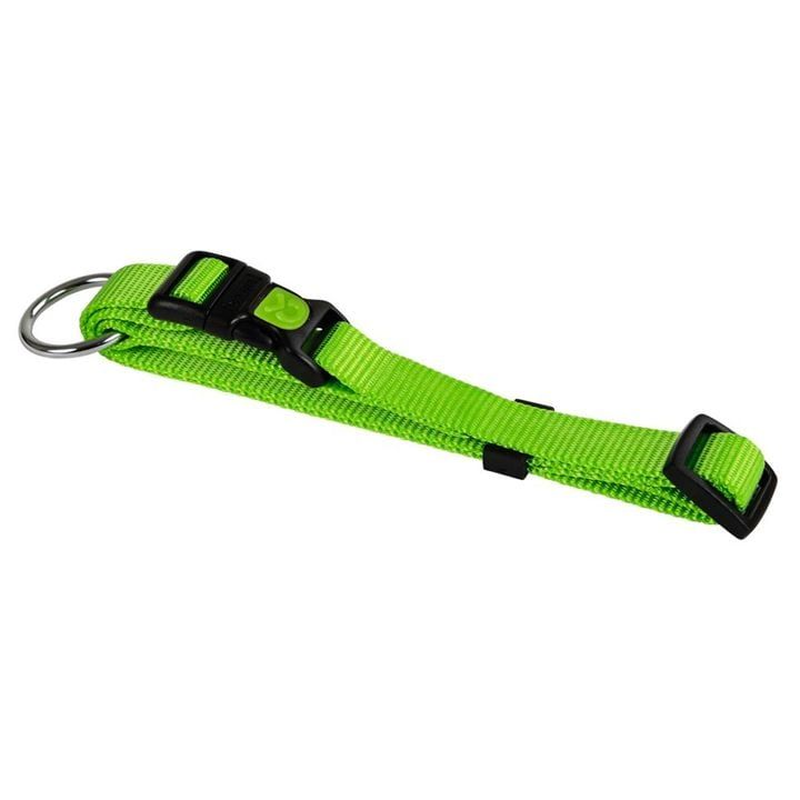 kerbl-dzaghlis-saqelo