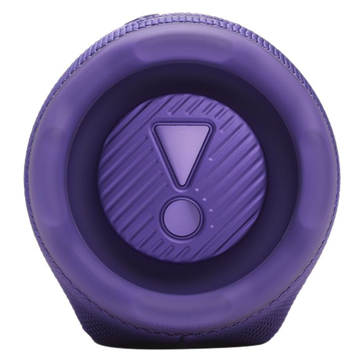 jbl-charge-6-45w-purple-portatuli-dinamiki-photo-4