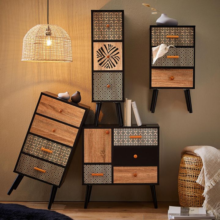 shina-furniture-komodi-photo-2