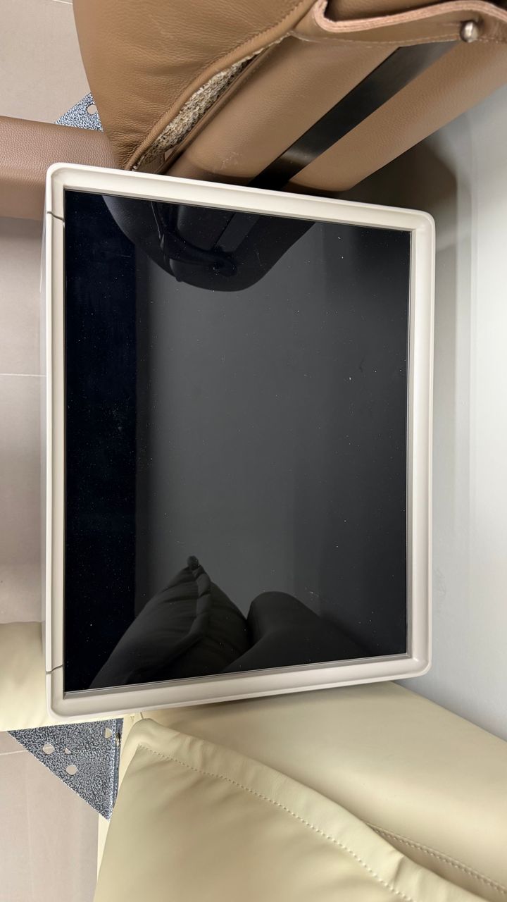 design-ornament-nightstand-113-tumbo-photo-3