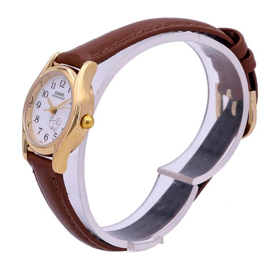 casio-ltp-1094q-7b7rdf-majis-saati-photo-3