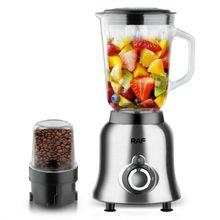 Product image of RAF R 304 800 W მულტიფუნქციური ბლენდერი