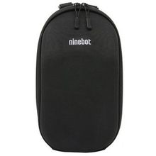 Product image of Segway Ninebot KickScooter Front Bag Black სკუტერის ჩანთა