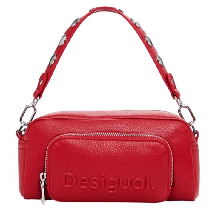 desigual-d2-bag-half-logo-fw24-pra-chanta