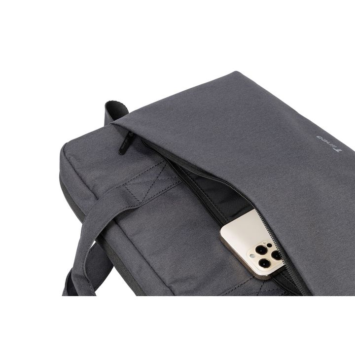 tucano-tl-bsbtk15-bk-linea-16-noutbuqis-chanta-photo-3