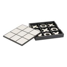 Product image of Laboratory My Home სამაგიდო თამაში