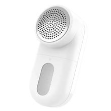 Product image of Xiaomi Mijia ტანსაცმლის ტრიმერი
