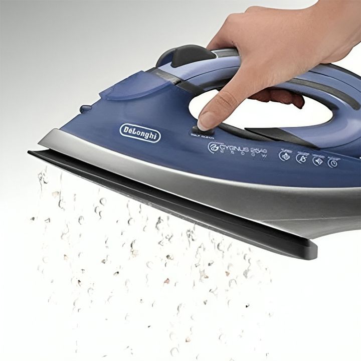 delonghi-fxn25ag-2500w-uto-photo-4