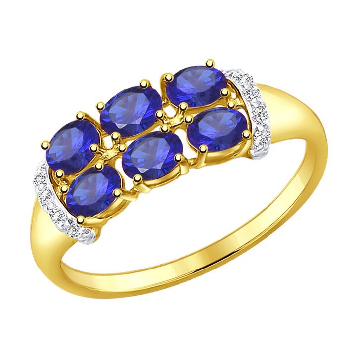 redberry-oqros-bechedi