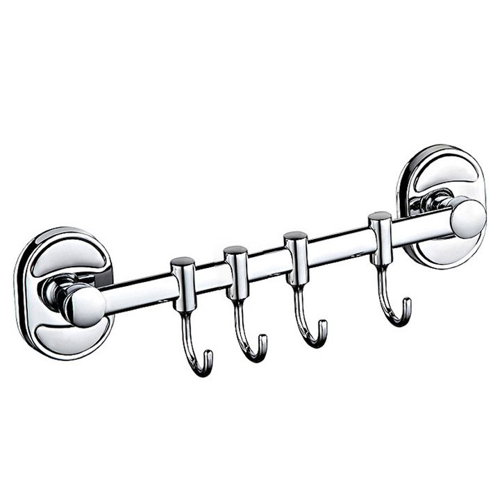 pirsakhotsis-sakidi-modzravi-4-kauchit-frap-f1915-4-chrome