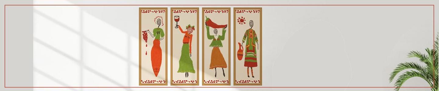 Cover photo of ფურქინორა/ Purkinora