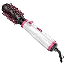 Product image of GAMA GH0106 1100W თმის ფენი-სახვევი