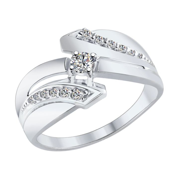 redberry-vertskhlis-bechedi