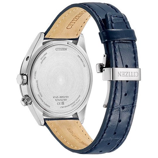 citizen-cb0270-10a-mamakatsis-saati-photo-2