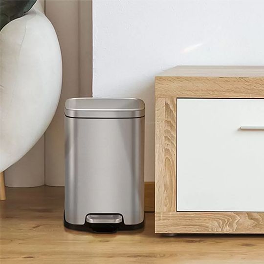 eko-new-nagvis-urna-photo-3