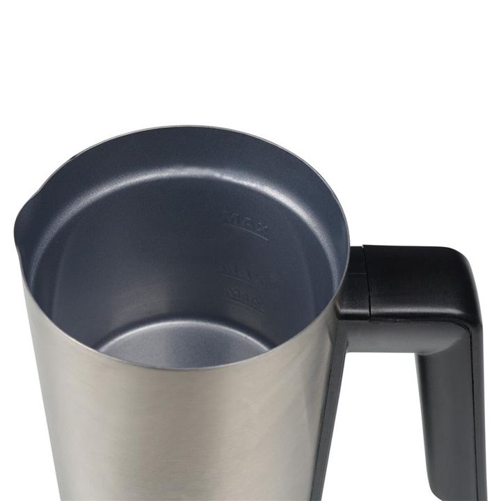 tristar-mk-2277-rdzis-amomqvani-photo-3