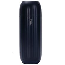 Product image of KIKU Svakom SAM NEO 2 მასტურბატორი