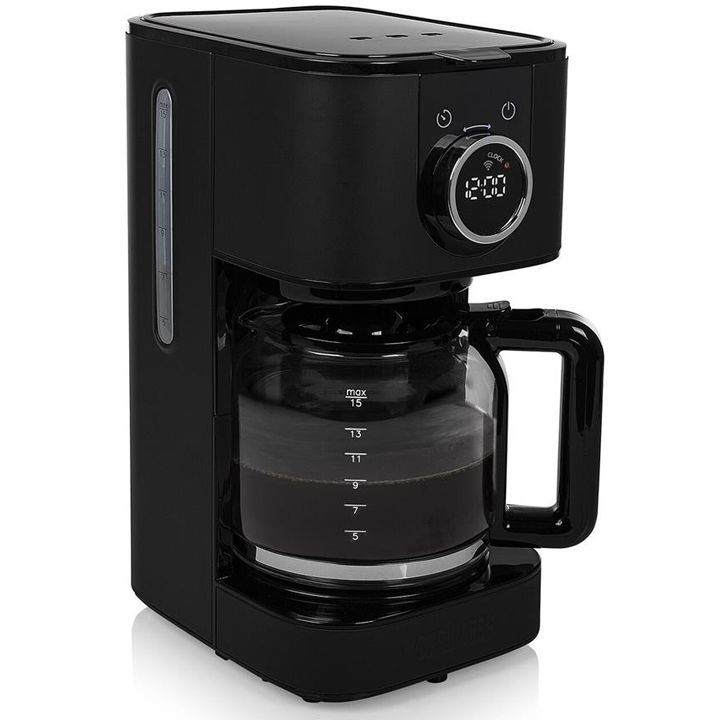 princess-246060-moments-coffee-makerwifi-qavis-aparati-photo-4