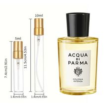 Product image of ACQUA DI PARMA COLONIA INTENSA სუნამო