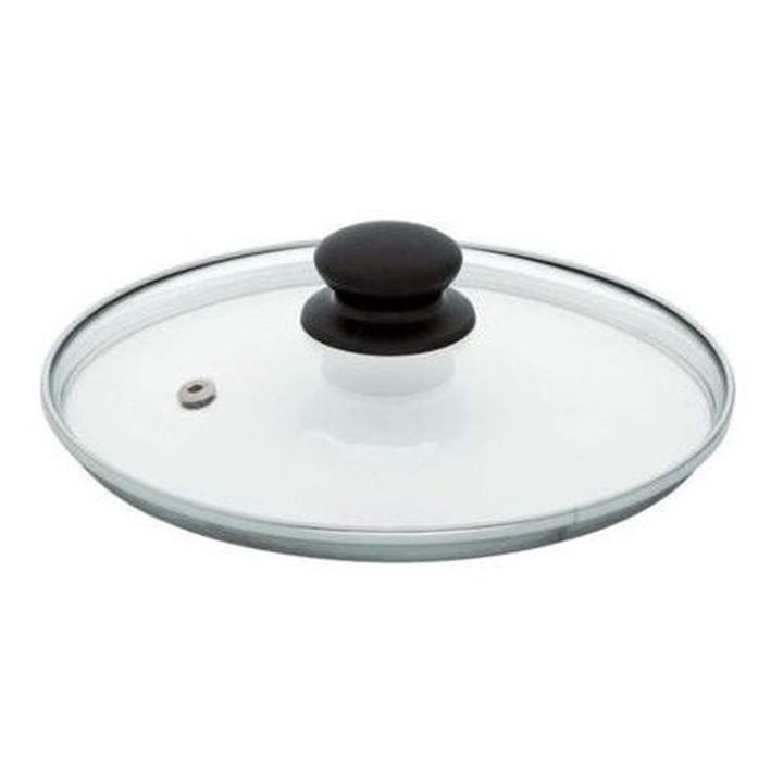 domotti-22-sm-minis-tavsakhuri