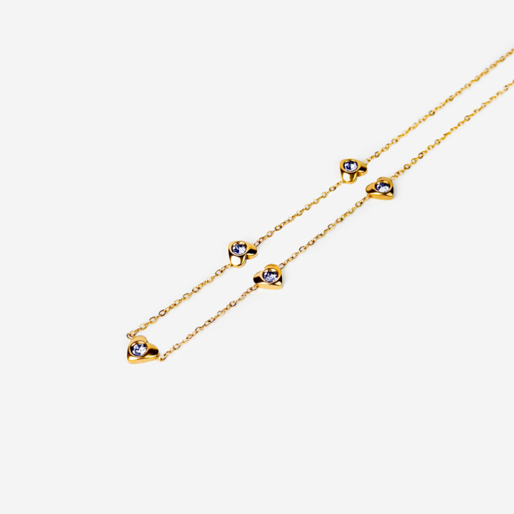 sasachuqre-boqsi-lova-photo-4