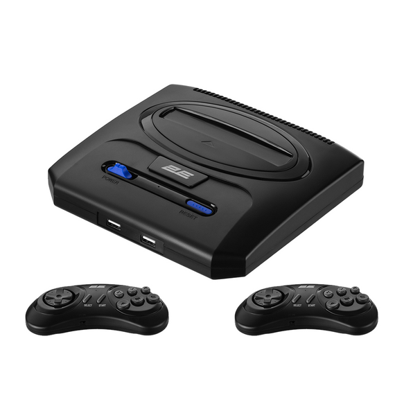 2e-game-console-16bit-2-wireless-gamepad-hdmi-913-games---2e16bhdws913
