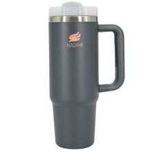 Product image of ნადიმი კლასიკური თერმული ჭიქა