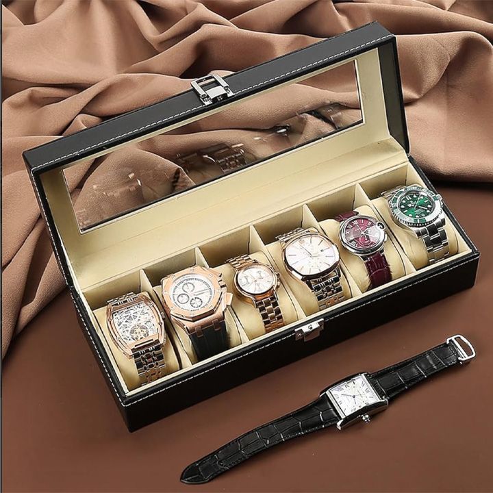 saatebis-organaizeri-photo-2