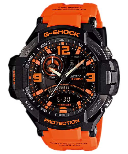 casio-ga-1000-4adr-katsis-saati