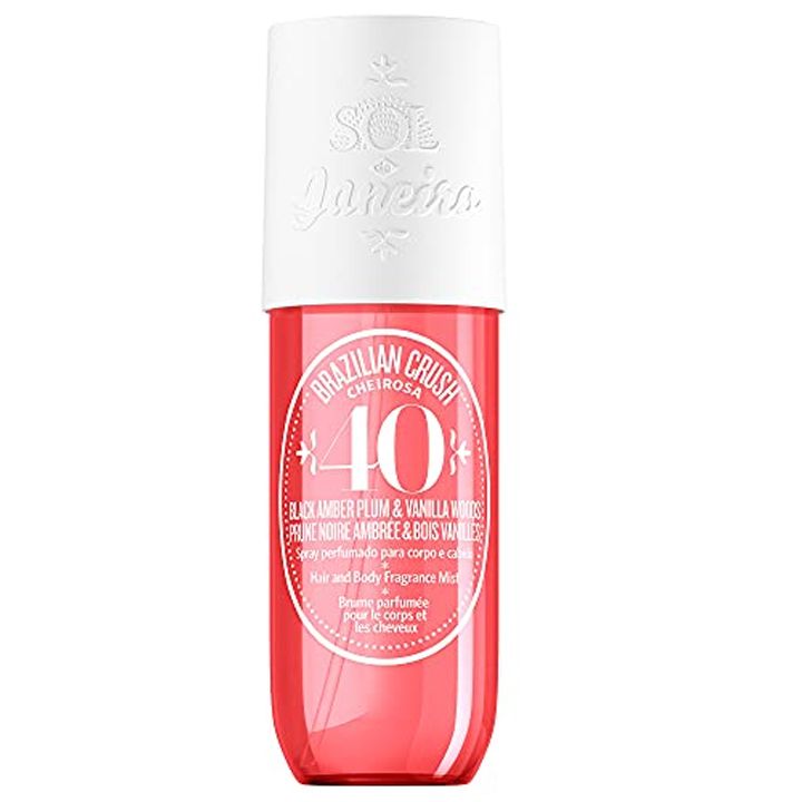 sol-de-janeiro-cheirosa-40-perfume-mist-240ml-skheulis-misti