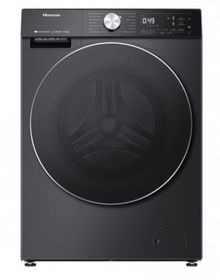 Product image of HISENSE WF5S1043BB 10.5კგ სარეცხი მანქანა