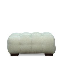 Product image of LABORATORY MY HOME პუფი