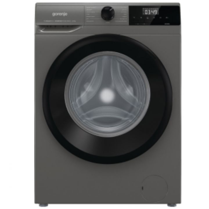 gorenje-w3nhei74sas-7-kg-saretskhi-manqana