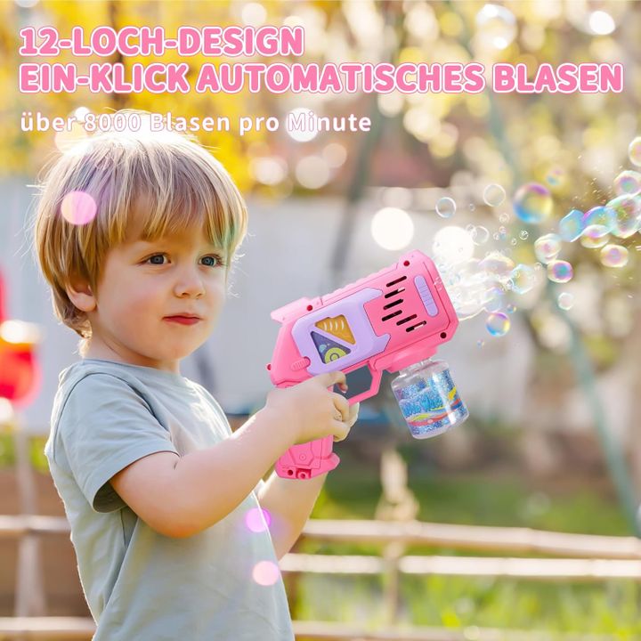 satamasho-bushtebis-pistoleti-photo-2