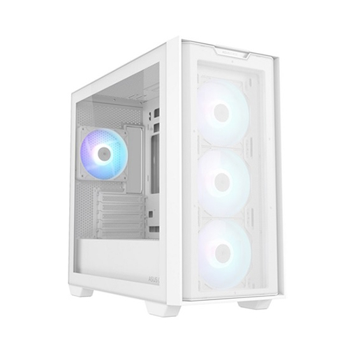 asus-a21-plus-white---4x120-fan-argb-qeisi-photo-2