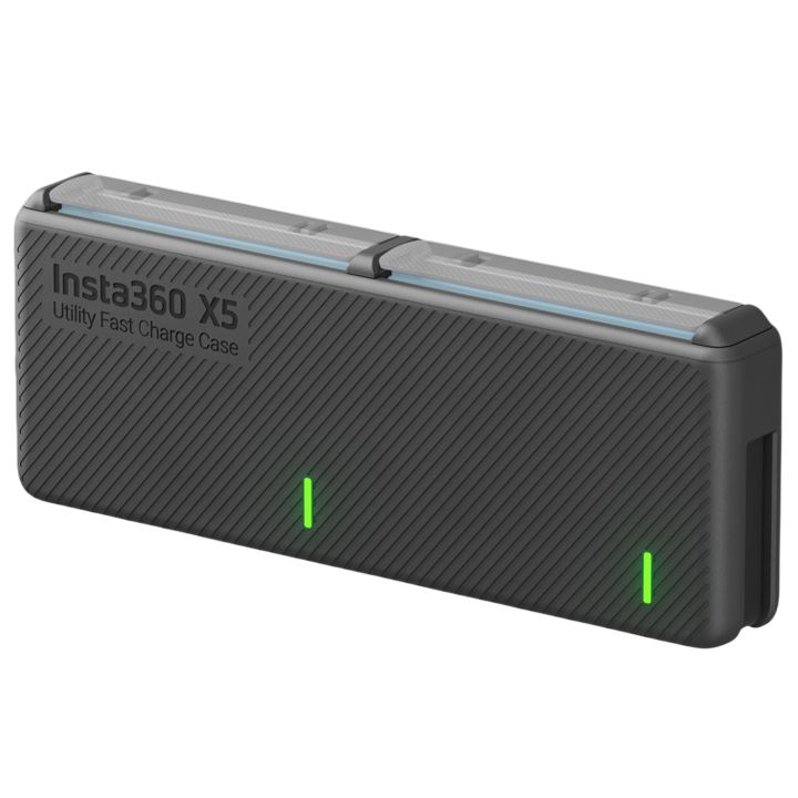 insta360-x5-utility-fast-charge-case-damteni-qeisi